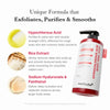 Turmeric Body Care Set